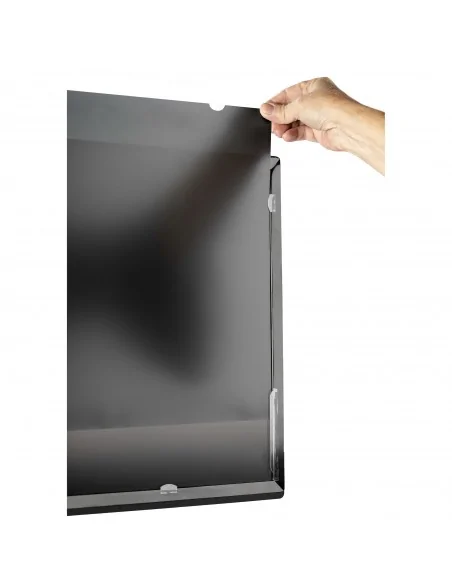 StarTech.com Monitor Privacy Screen for 32 inch PC Display - Computer