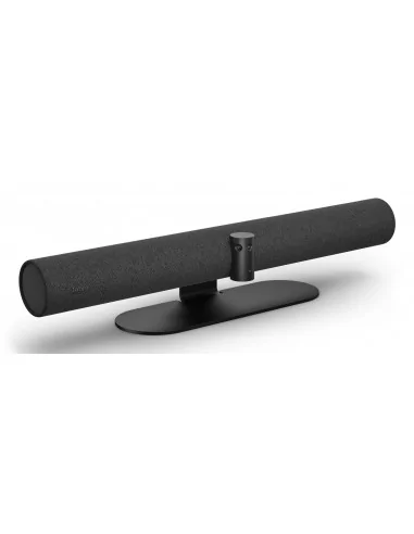 Jabra PanaCast 50 Black - UK