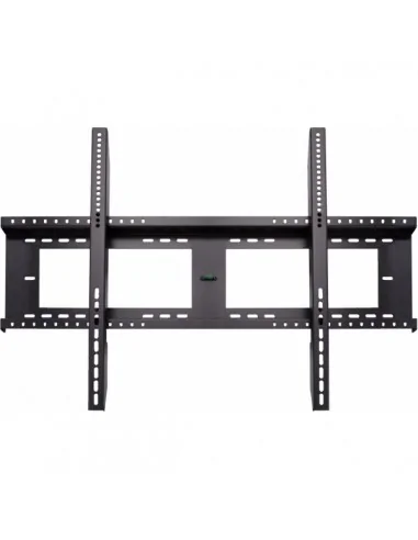 Viewsonic VB-WMK-001-2C monitor mount / stand 2.49 m (98") Wall Black