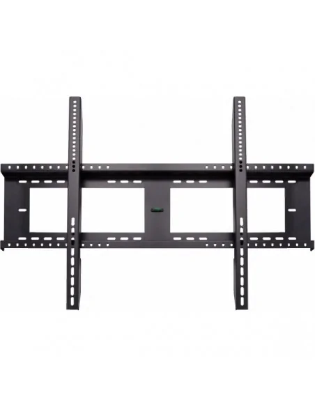Viewsonic VB-WMK-001-2C monitor mount / stand 2.49 m (98") Wall Black