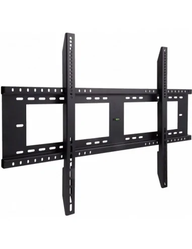 Viewsonic VB-WMK-001-2C monitor mount / stand 2.49 m (98") Wall Black