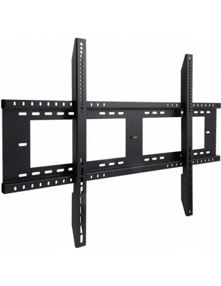 Viewsonic VB-WMK-001-2C monitor mount / stand 2.49 m (98") Wall Black