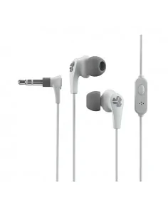 JLab JBuds Pro Signature Headphones Wired In-ear Calls/Music White