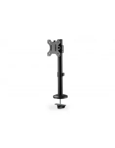 Digitus Single pole monitor mount, 32", 9 kg