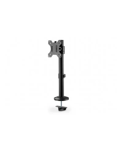 Digitus Single pole monitor mount, 32", 9 kg