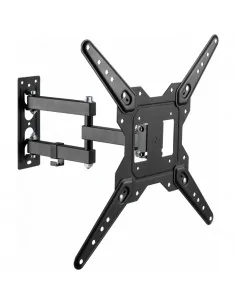 Vision VFM-WA4X4/3 monitor mount / stand 152.4 cm (60") Wall Black