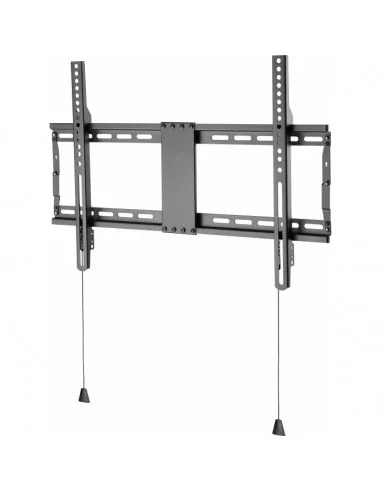 Vision VFM-W6X4V/2 TV mount 177.8 cm (70") Black