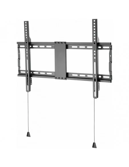 Vision VFM-W6X4V/2 TV mount 177.8 cm (70") Black