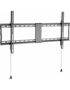 Vision VFM-W8X4V/2 TV mount 190.5 cm (75") Black