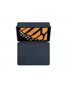 Logitech Rugged Combo 3 Touch
