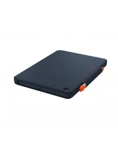 Logitech Rugged Combo 3 Touch 2