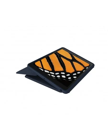 Logitech Rugged Combo 3 Touch