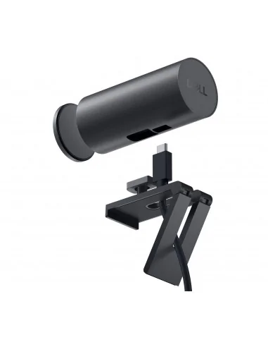 DELL UltraSharp Webcam