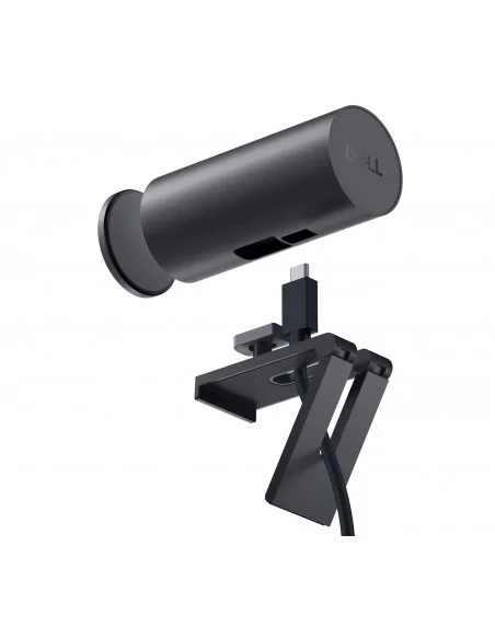 DELL UltraSharp Webcam