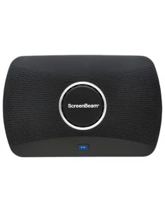 ScreenBeam 1100P BYOM inc 3 Year Warranty wireless presentation system