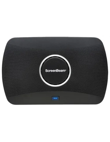 ScreenBeam 1100P BYOM inc 3 Year Warranty wireless presentation system