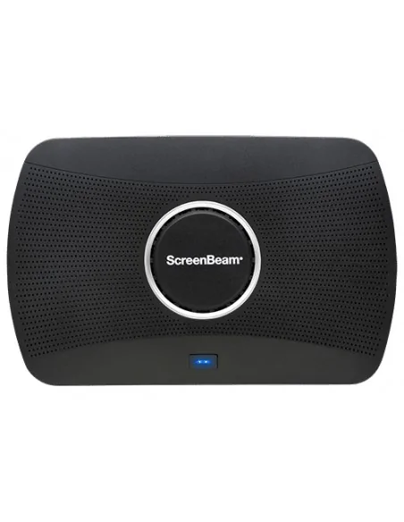 ScreenBeam 1100P BYOM inc 3 Year Warranty wireless presentation system