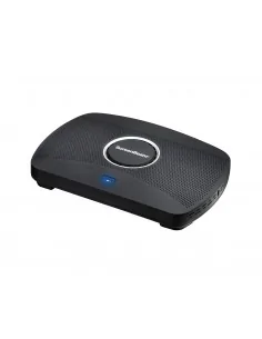 ScreenBeam 1100P BYOM inc 3 Year Warranty wireless presentation system 2