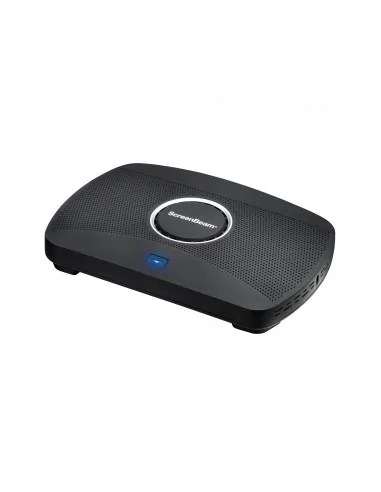 ScreenBeam 1100P BYOM inc 3 Year Warranty wireless presentation system