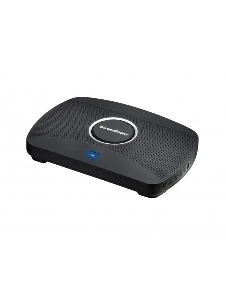 ScreenBeam 1100P BYOM inc 3 Year Warranty wireless presentation system