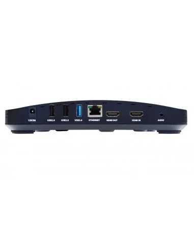 ScreenBeam 1100P BYOM inc 3 Year Warranty wireless presentation system