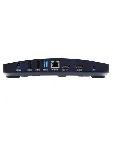 ScreenBeam 1100P BYOM inc 3 Year Warranty wireless presentation system
