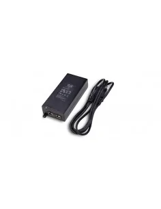 Cisco MA-INJ-6 PoE adapter Gigabit Ethernet