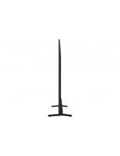 Samsung HG50Q60AAEU 127 cm (50") 4K Ultra HD Smart TV Black 20 W 2