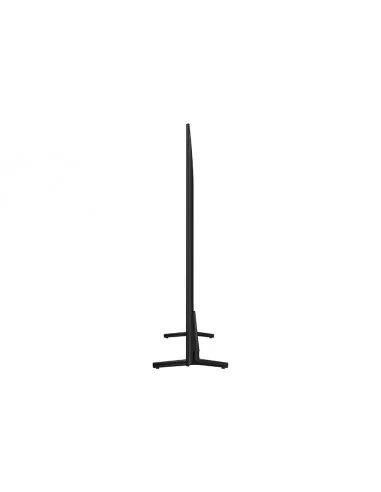 Samsung HG50Q60AAEU 127 cm (50") 4K Ultra HD Smart TV Black 20 W