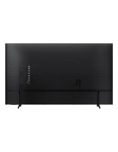 Samsung HG50Q60AAEU 127 cm (50") 4K Ultra HD Smart TV Black 20 W