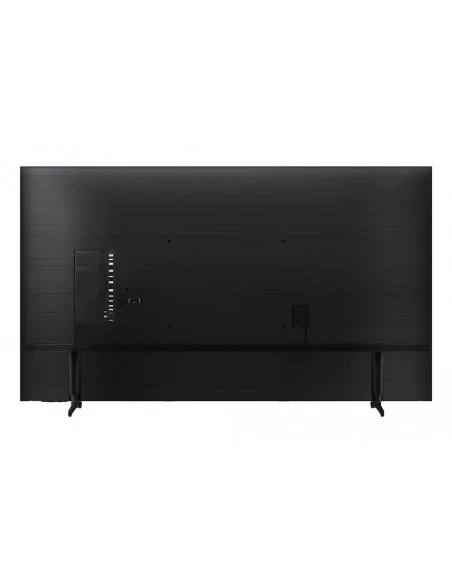 Samsung HG50Q60AAEU 127 cm (50") 4K Ultra HD Smart TV Black 20 W