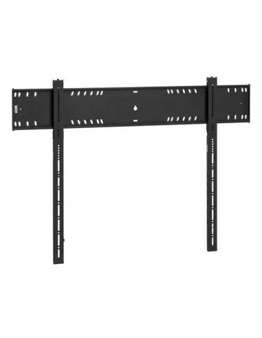 Vogel's Vogel's PFW 6000 Series 6900 - Mounting kit (bracket) - fixed
