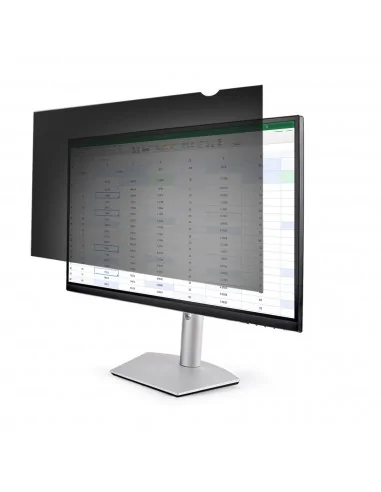 StarTech.com Monitor Privacy Screen for 18.5 inch PC Display