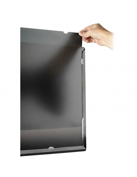 StarTech.com Monitor Privacy Screen for 20 inch PC Display - Computer