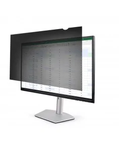 StarTech.com Monitor Privacy Screen for 19 inch PC Display - Computer
