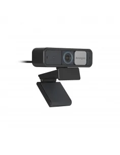 Kensington W2050 Pro 1080p Auto Focus Webcam