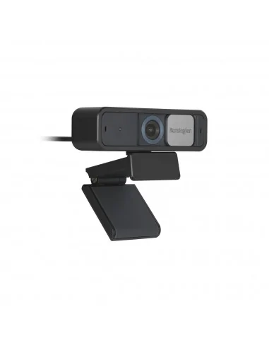 Kensington W2050 Pro 1080p Auto Focus Webcam