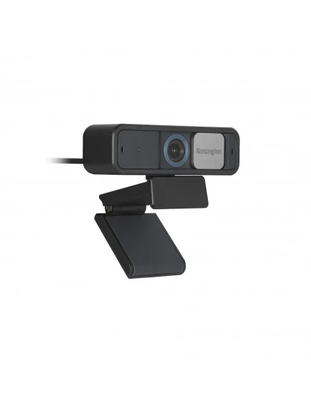 Kensington W2050 Pro 1080p Auto Focus Webcam