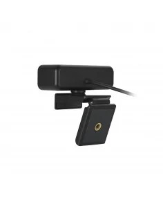 Kensington W2050 Pro 1080p Auto Focus Webcam 2