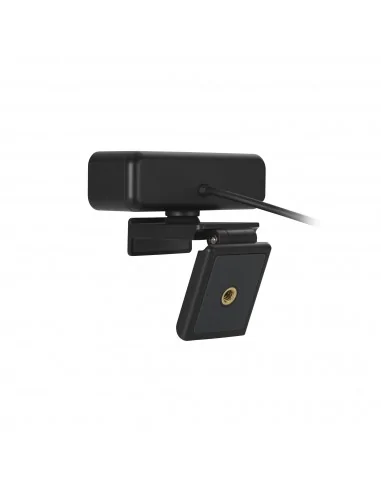 Kensington W2050 Pro 1080p Auto Focus Webcam