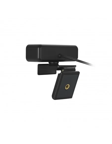 Kensington W2050 Pro 1080p Auto Focus Webcam