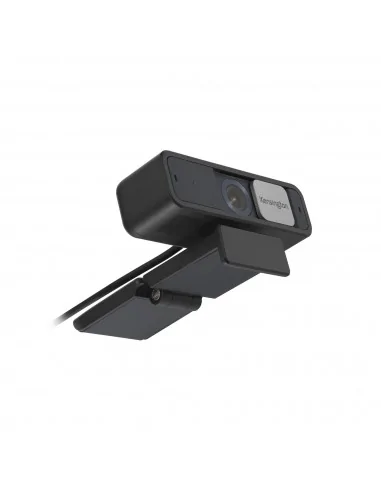 Kensington W2050 Pro 1080p Auto Focus Webcam