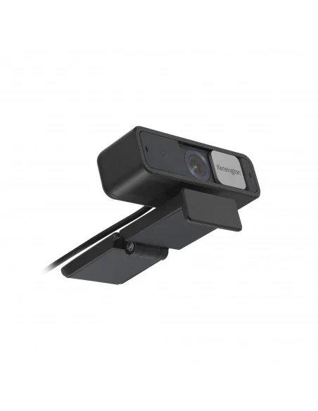 Kensington W2050 Pro 1080p Auto Focus Webcam