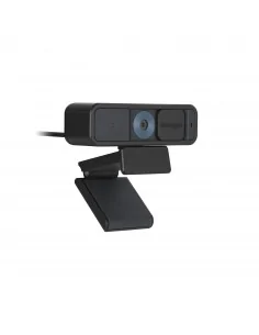 Kensington W2000 1080p Auto Focus Webcam