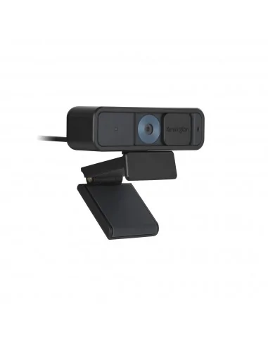 Kensington W2000 1080p Auto Focus Webcam
