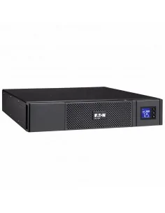 Eaton 5SC2200IRTBS uninterruptible power supply (UPS) Line-Interactive