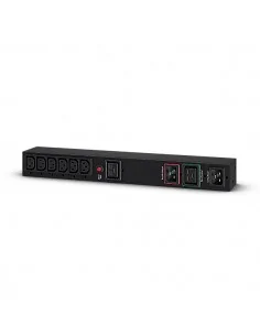 CyberPower MBP20HVIEC6A UPS accessory