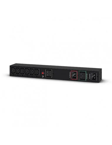 CyberPower MBP20HVIEC6A UPS accessory