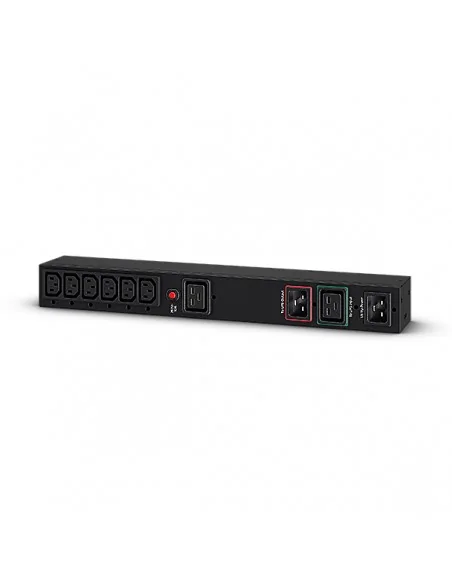 CyberPower MBP20HVIEC6A UPS accessory
