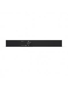 CyberPower MBP20HVIEC6A UPS accessory 2